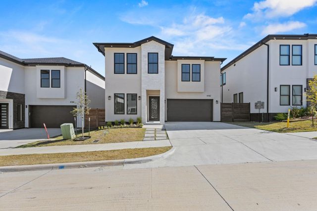 4150 Khawlah Nafal Ct — Cordoba Estates