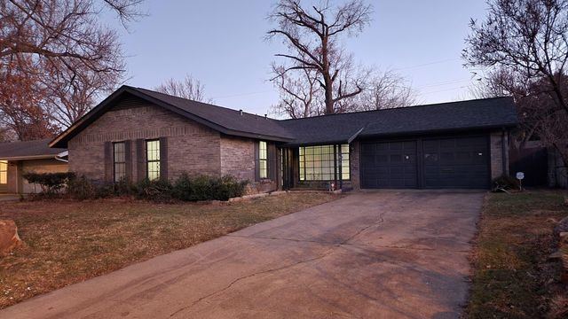 1620 W Northgate Dr — Northgate West 06