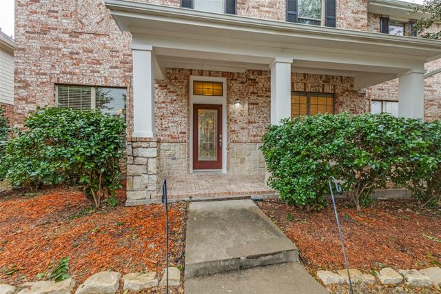 4414 Meadowview Ln — Woodbridge Ph 8
