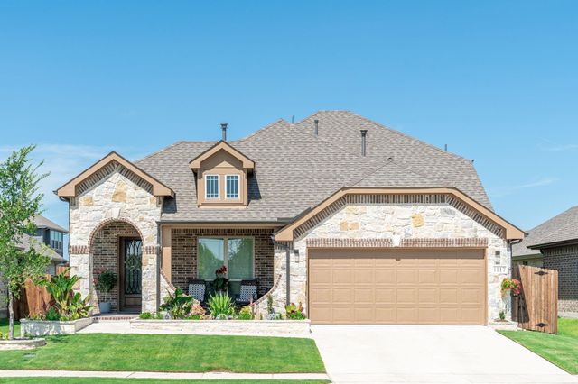 1117 Birdsong Trl — West Crossing Ph 10
