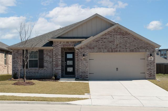 220 Starlight Dr — Villages of Hurricane Creek