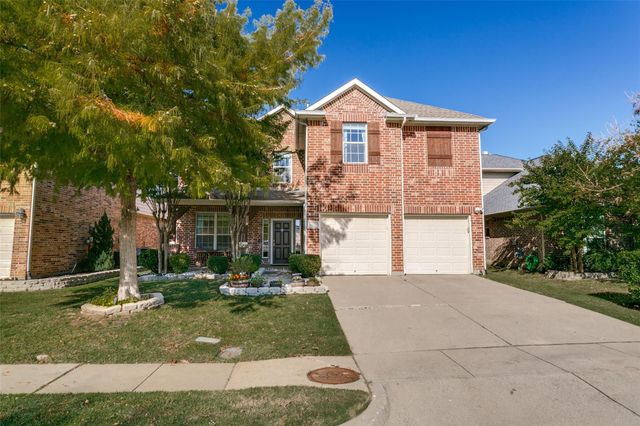 1201 Valley Vista Dr — Valley Ranch Vista Ph 01