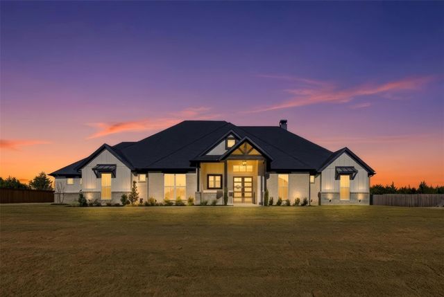 1431 Westgrove Ln — Estates of Hidden Creek