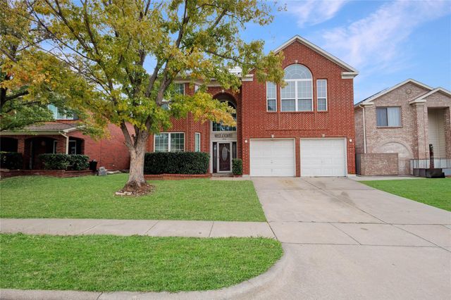 1036 Cottonbelt Dr — Highland Stationsaginaw