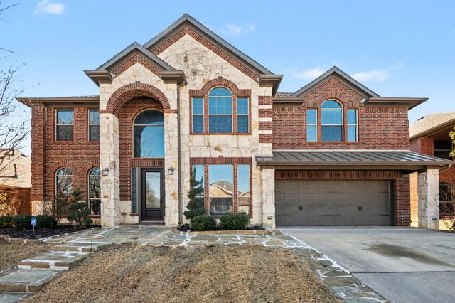 411 Sodbury Ct — Briarwyck Add Ph 1