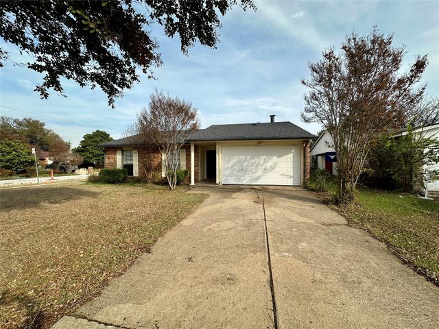 Minh Hoang, TX Real Estate Agent - HAR.com