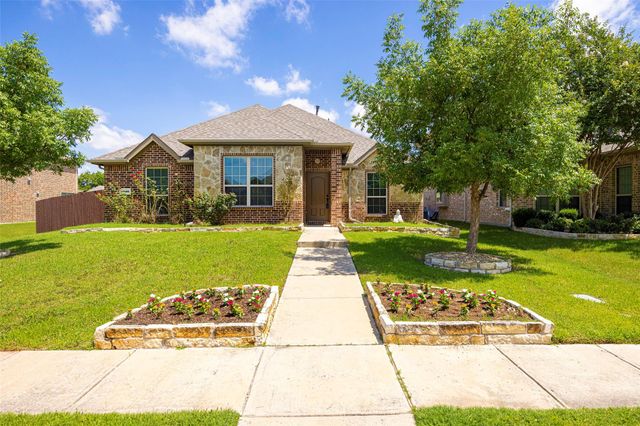 2606 Parkbridge Ct — Parkside Ph II