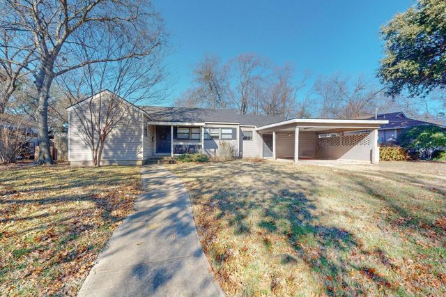 1413 Ferris Ave — Ferris 2nd-Rev