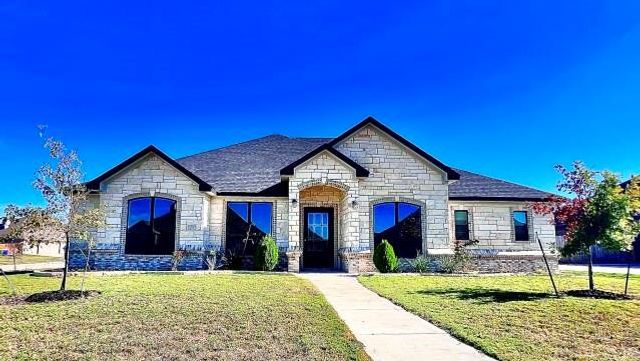 401 Willow