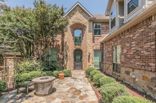 2305 Beacon Hill, Keller, TX, 76248