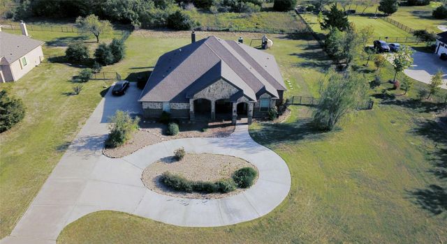 4095 Bridgecreek Dr — High Point Lake Estates Sec 2