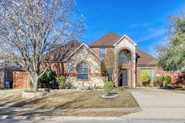 6911 Bradford Estates Dr — Woodbridge Ph 07a