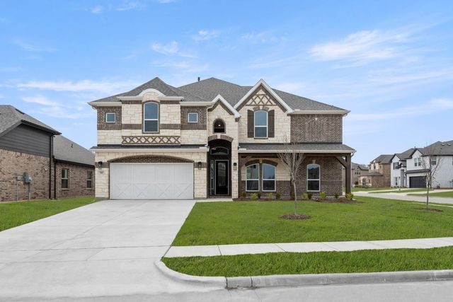 341 Loretta Ln — High Country
