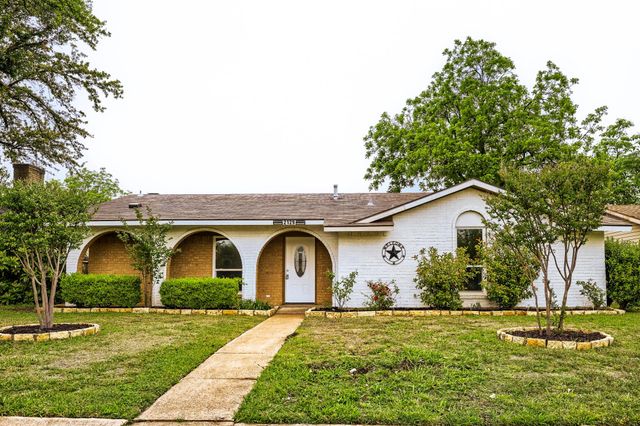 2129 Richbrook Dr — Richland Meadows