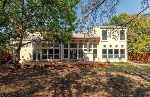 4232 Las Brisas Ct — Las Brisas Hills