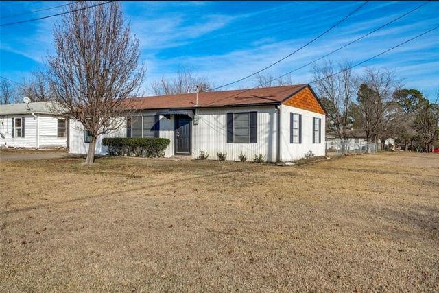 6007 Colorado St — S5360 Ward