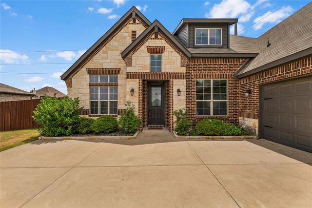 1441 Grassy Meadows Dr — Bluebird Mdws Ph 2