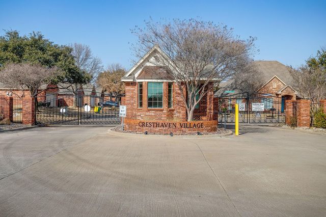 119 Crestway Dr #22 — Cresthaven Cottages Ph 02 Amd