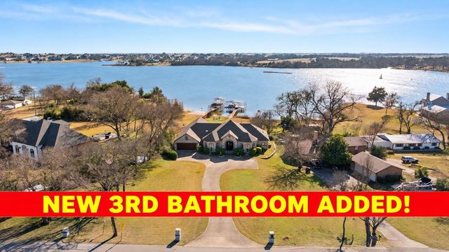 155 Lakeshore Dr — Leo Hightower Lts