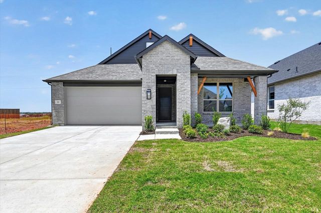 3610 River Creek Trl — Heritage Ranch