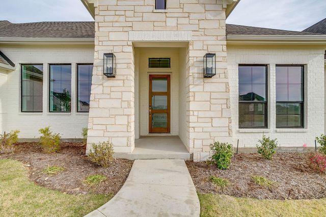 137 Aiden Dr — Tuscan Estates