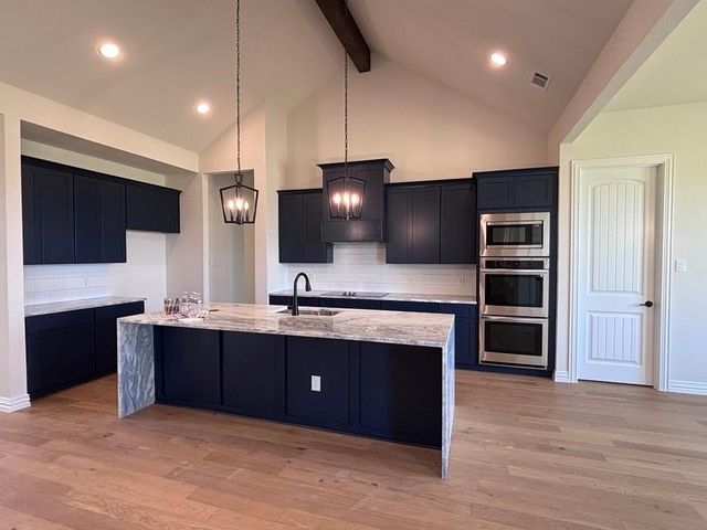 6471 McChesney Dr — Hartson Estates