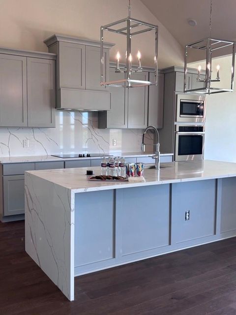 6460 Dalyn Dr — Hartson Estates