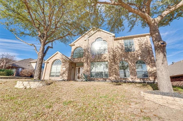 558 Presidio Dr — Lakeview Summit Ph 3