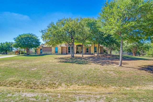 214 Deer Creek
