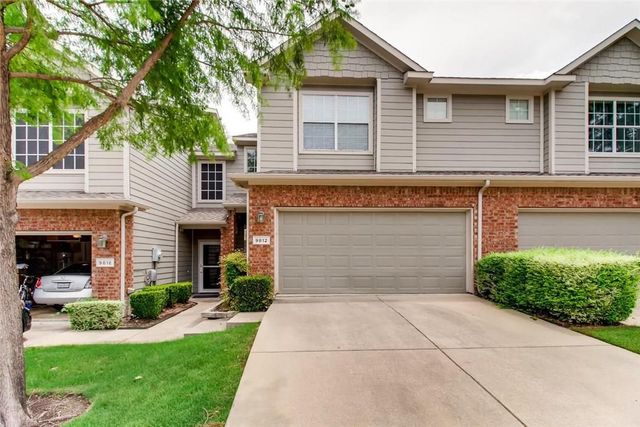 9812 Wilkins, Plano, TX, 75025