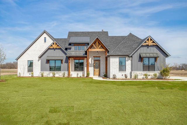 410 Olson Rd — Waterfall Ranch Ests Ph 1