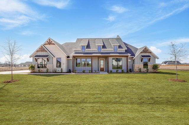 431 Olson Rd — Waterfall Ranch Ests Ph 1