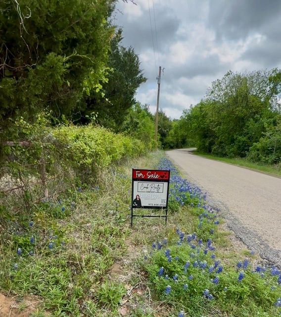 TBD 4 Slate Rock Rd — Slate Rock Acres Add