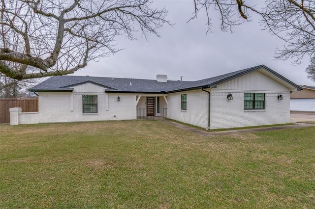 1055 Wright St — unkown