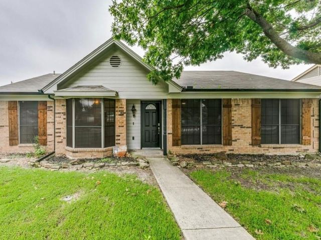 1304 Sheppard, Wylie, TX, 75098