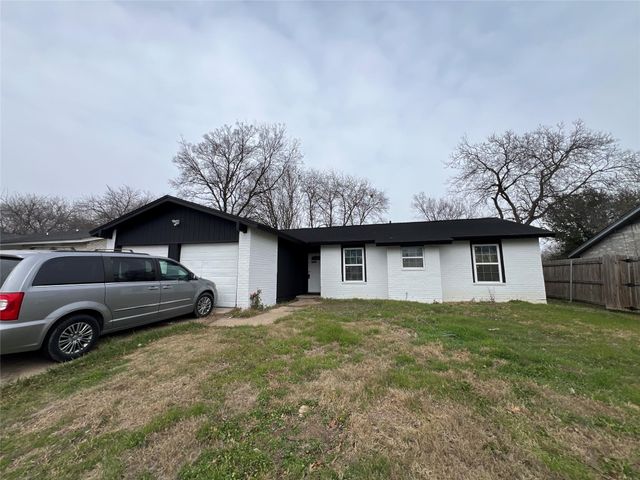 1009 Dawnview