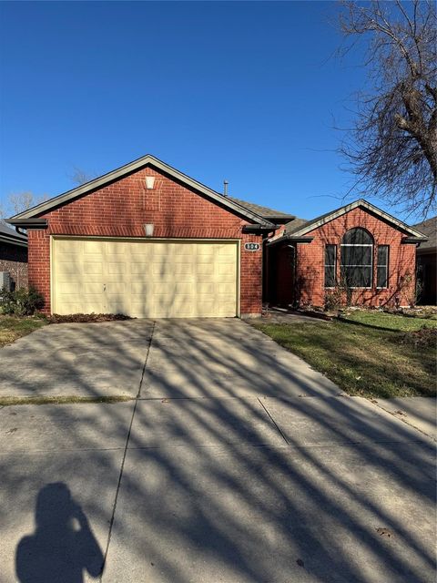 804 Stafford Station Dr — Highland Stationsaginaw