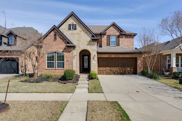 220 Sunrise Dr — Harvest Ph 1
