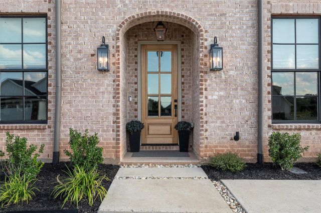 12014 Kenai Cir — Tanglewood Estates