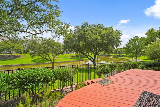 9420 Blue Jay Way — Mandolin Collection Ph 02