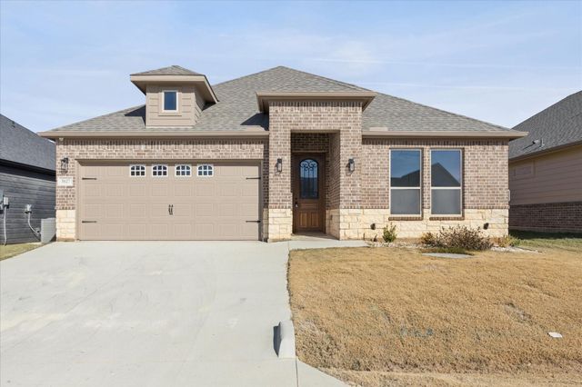 5627 Barkridge
