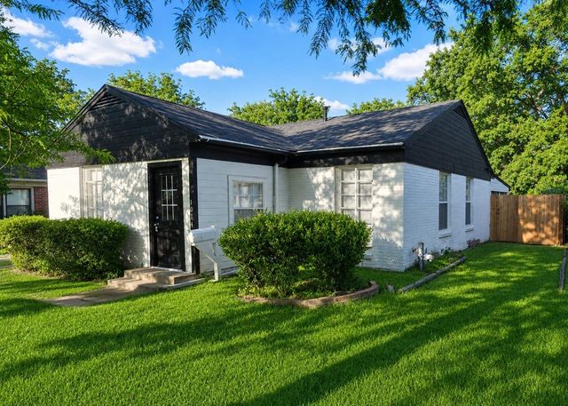 1014 Lucille St — Idus Ash 03