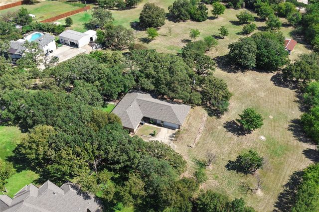225 Timberline Ln — Timberline Estates