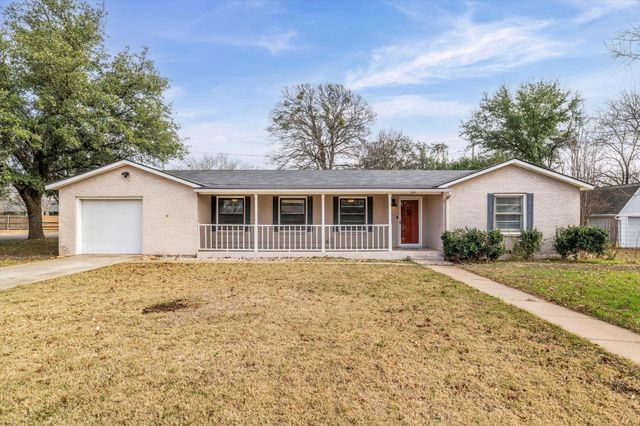 351 Santa Fe Dr — Westwood Heights