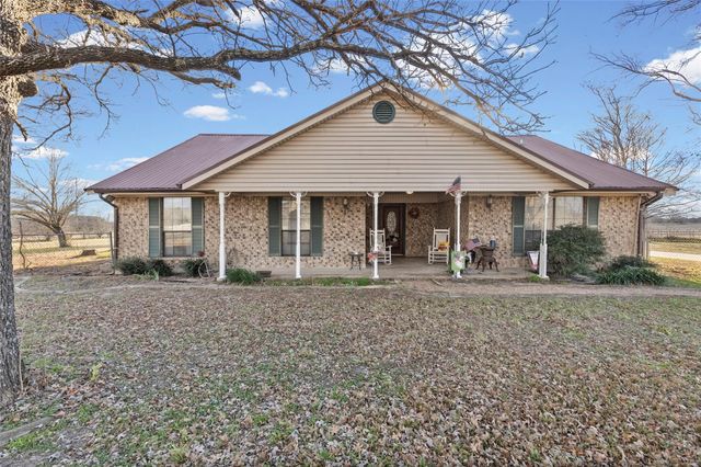 2104 State Highway 69 S — A0809 Oldham Benjamin