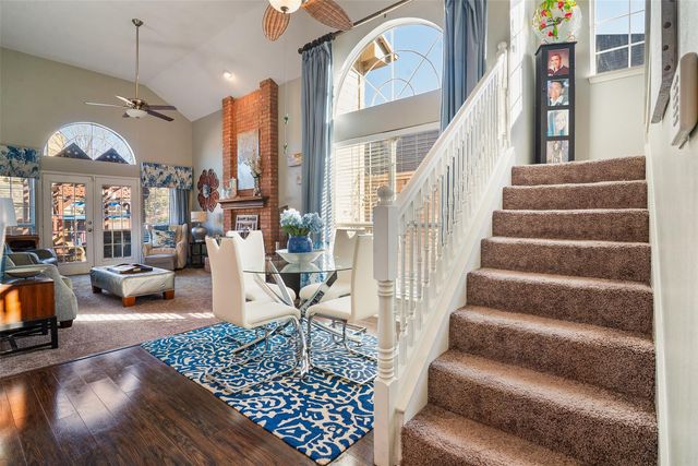 409 Red River Trl — Valley Ranch