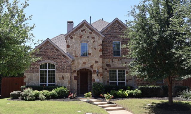 13659 Thornton