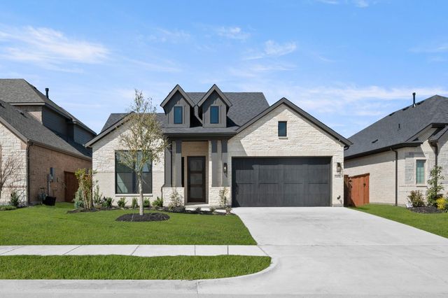 1417 Ripple Glass Rd — Bridgewater