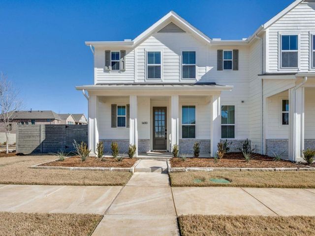1430 Fennel St — Harvest Ph 16a