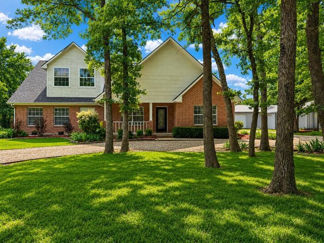 3051 County Road 3312 — A0694 MOONEY WILLIAM